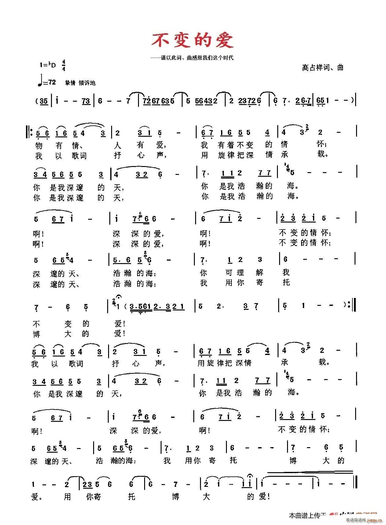 ׃Đ(i) ӆ(ָV)1
