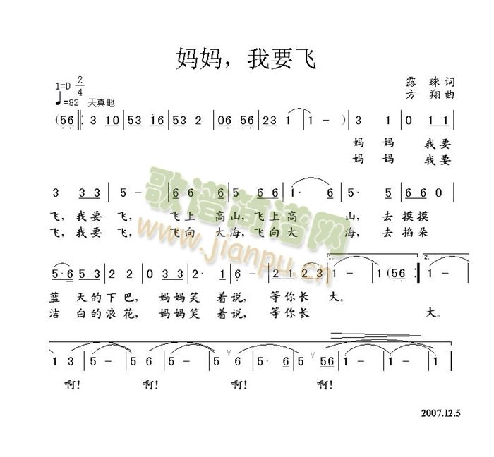 ?zhun)Ҫw(ָV)1
