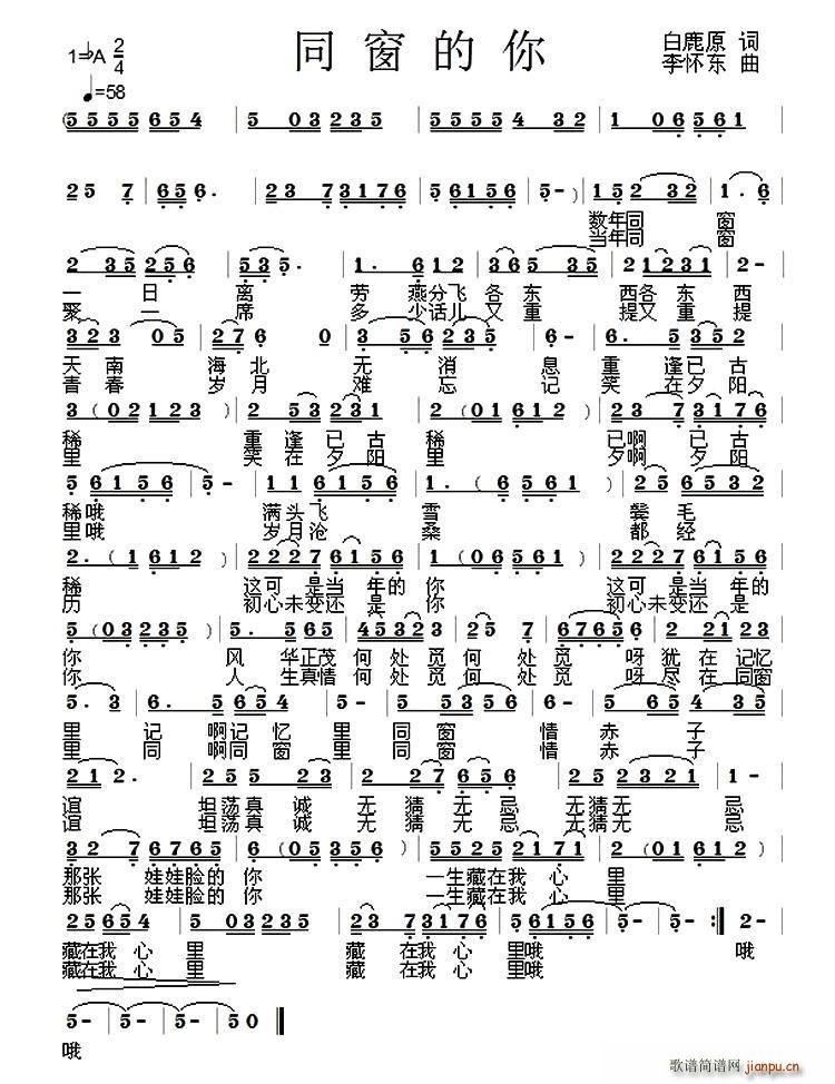 ͬ(ָV)1