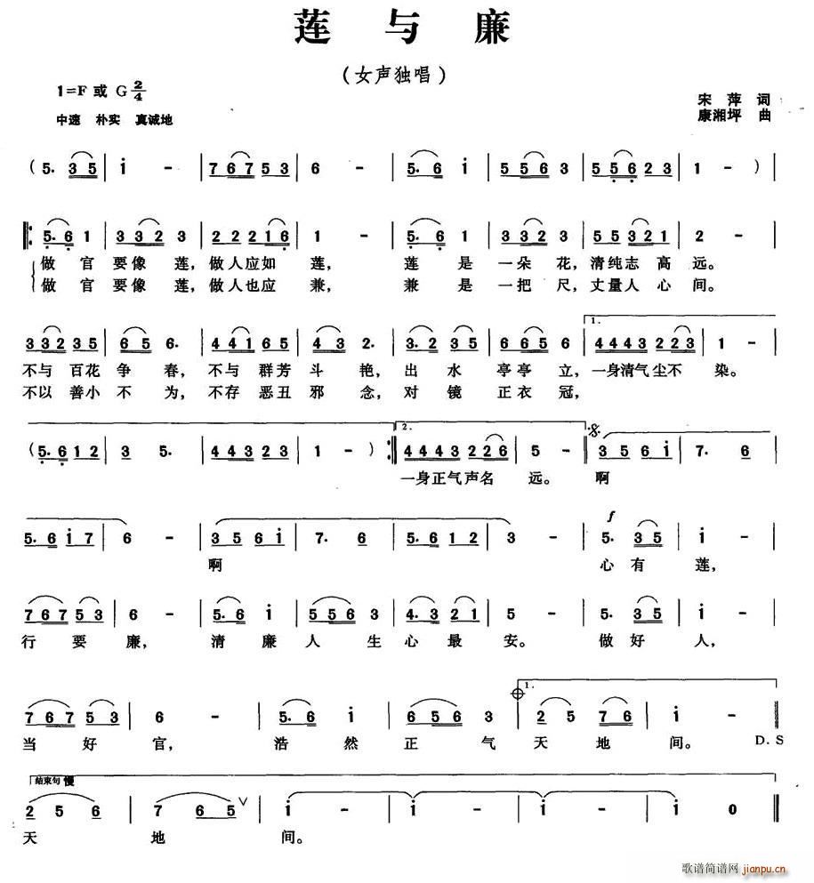 ɏc(ָV)1