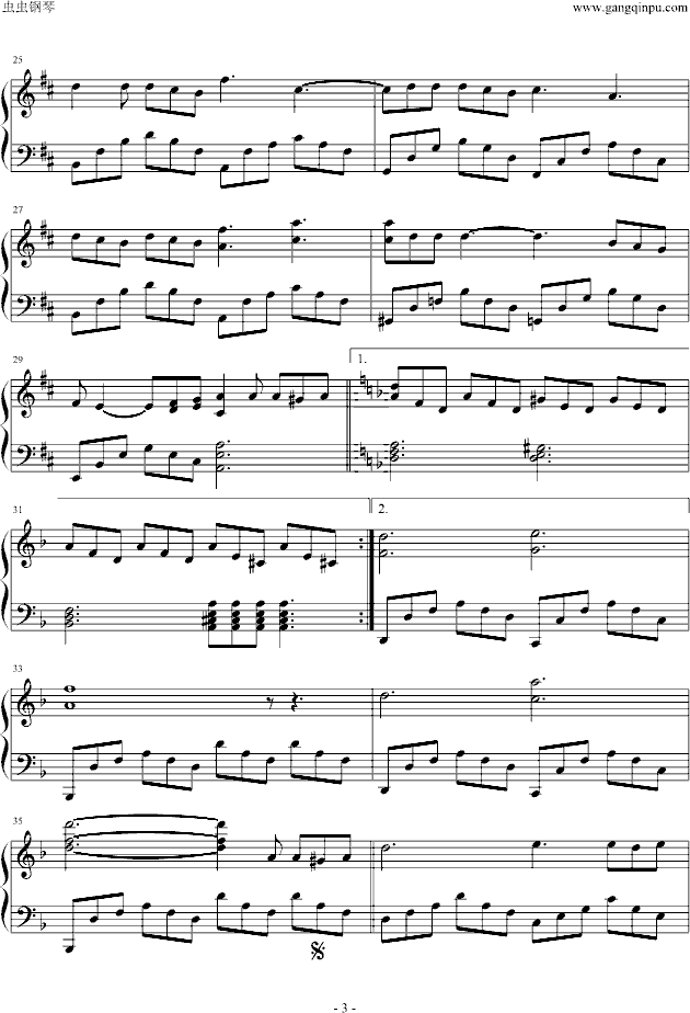 (V)3