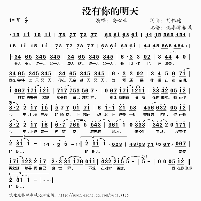 ](mi)(ָV)1