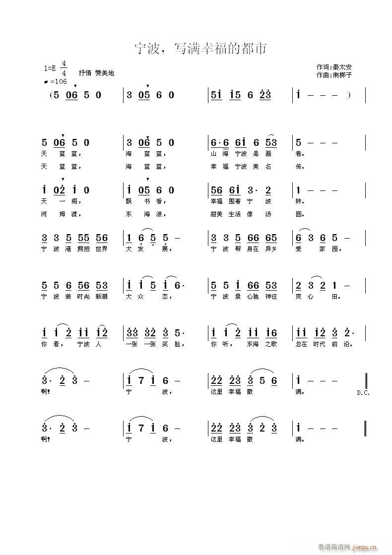  (xi)M(mn)ҸĶ(ʮּ)1