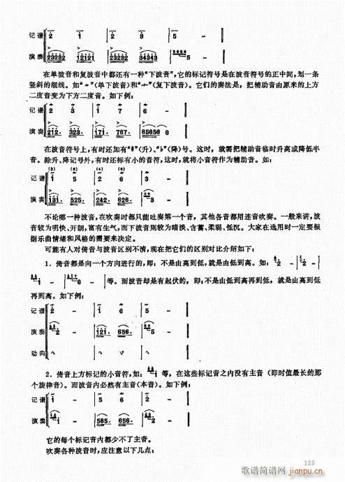 ь(sh)ý̳141-160(ѺV)15