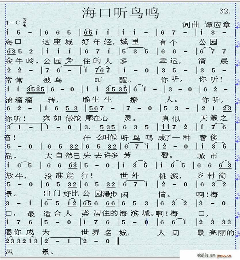  (tng)B(nio)Q(ָV)1