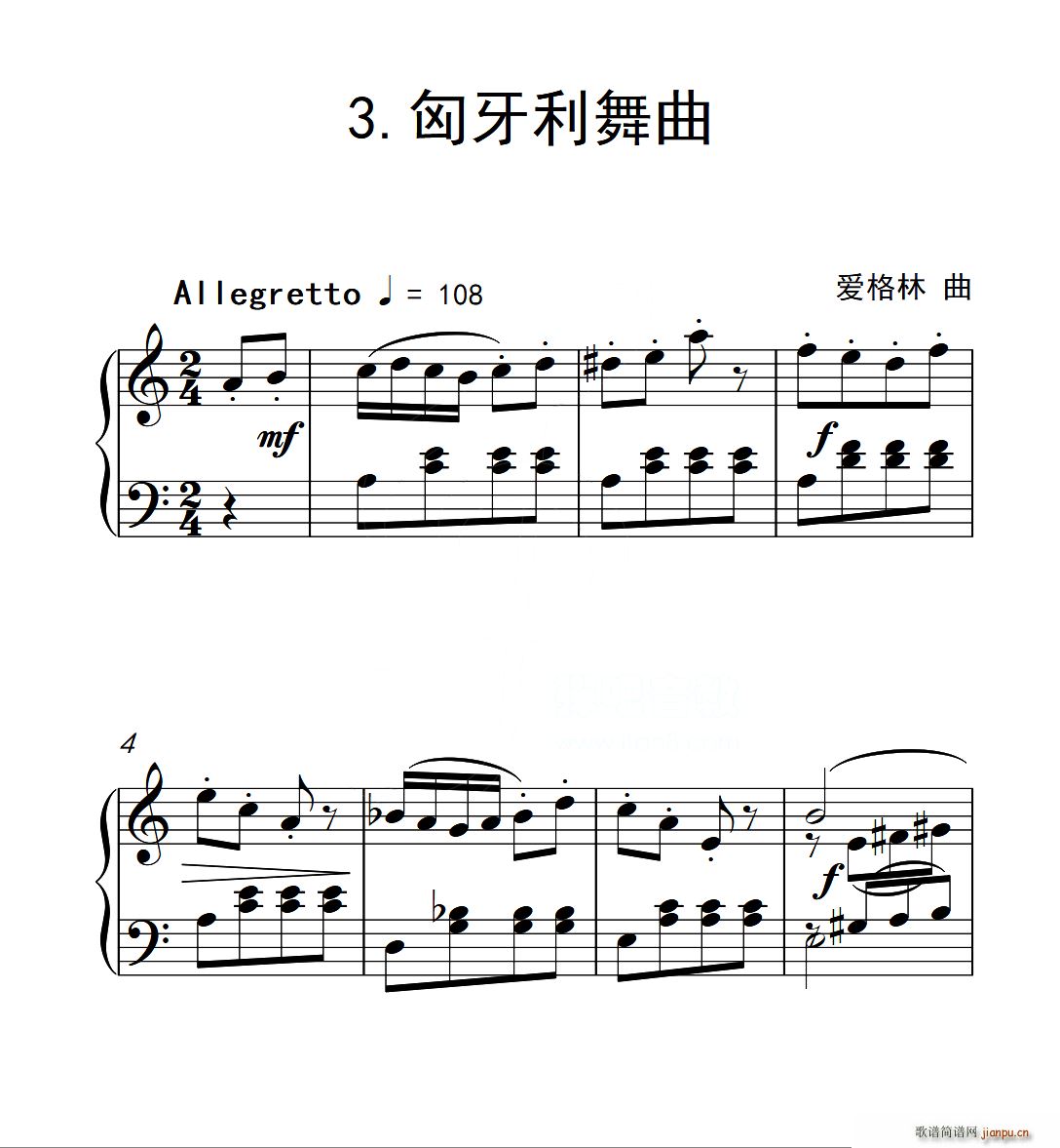 һMAM  Ї(l )W(xu)ԺٿƷ1 6(V)1