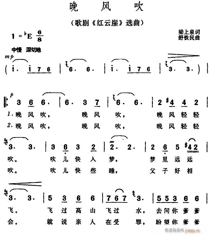 L(fng)(ָV)1
