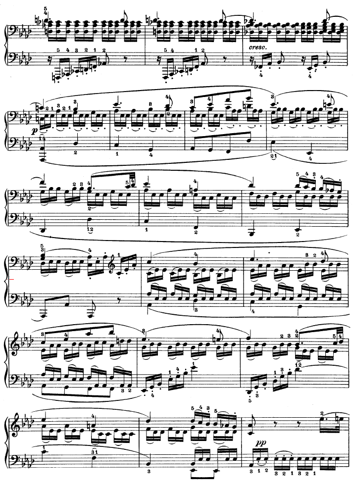 CС{ڰQOp13(V)11