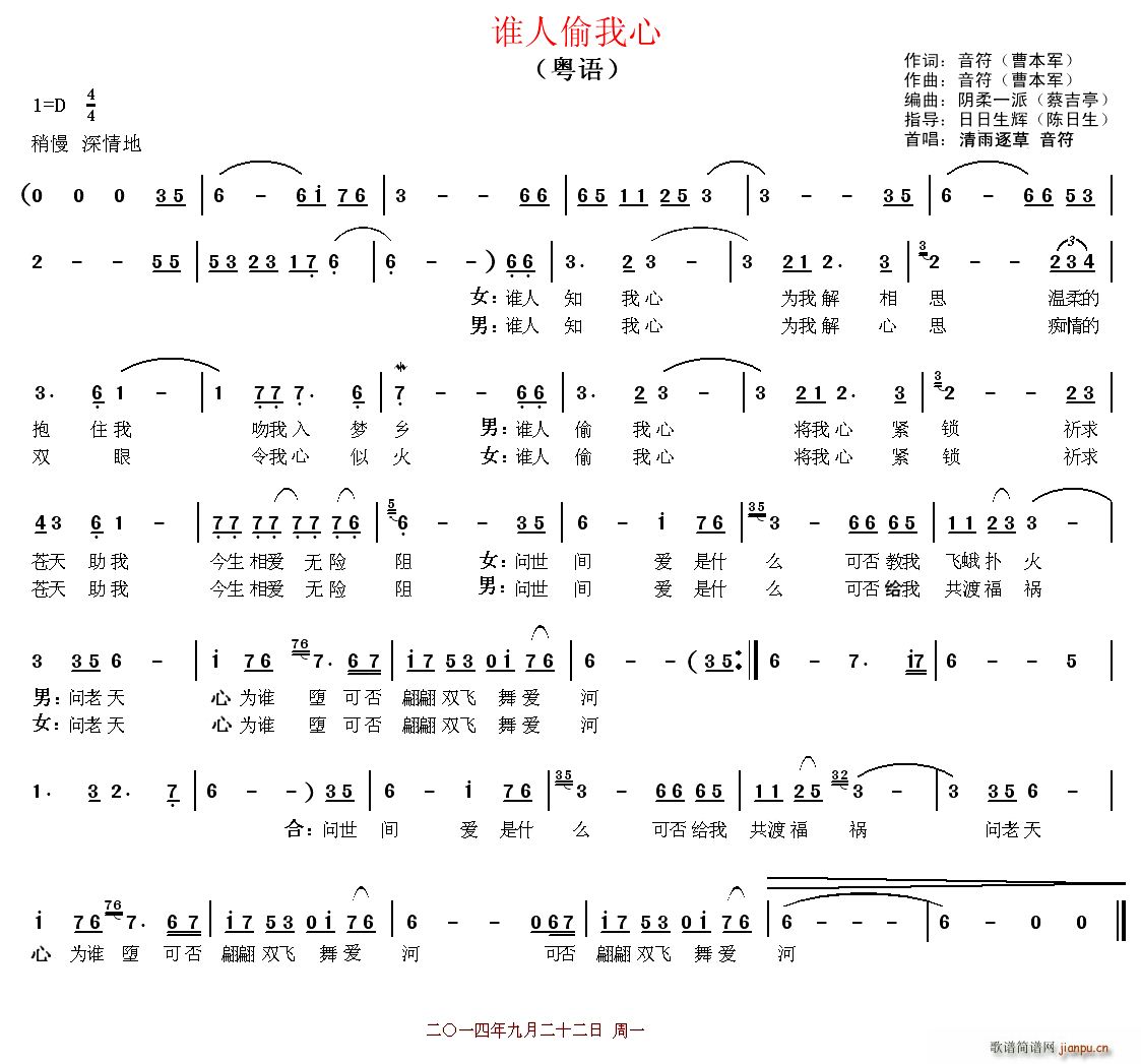 l(shu)͵ Z(y)(ʮּ)1