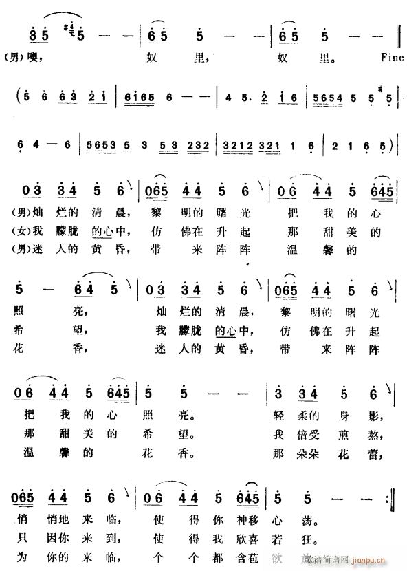 쵽ρ(li)(ָV)3