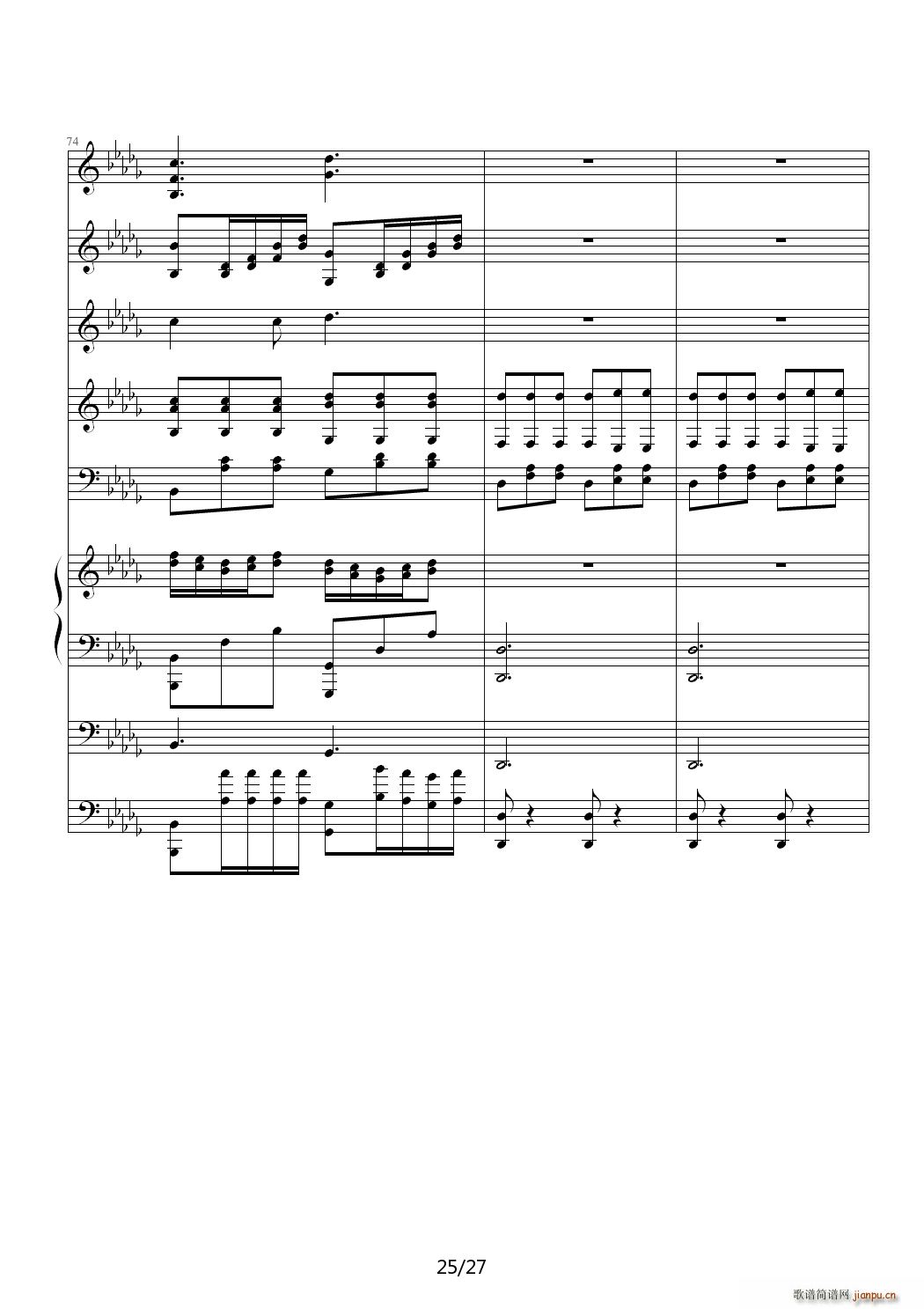 (i)zСŮ D{(V)25