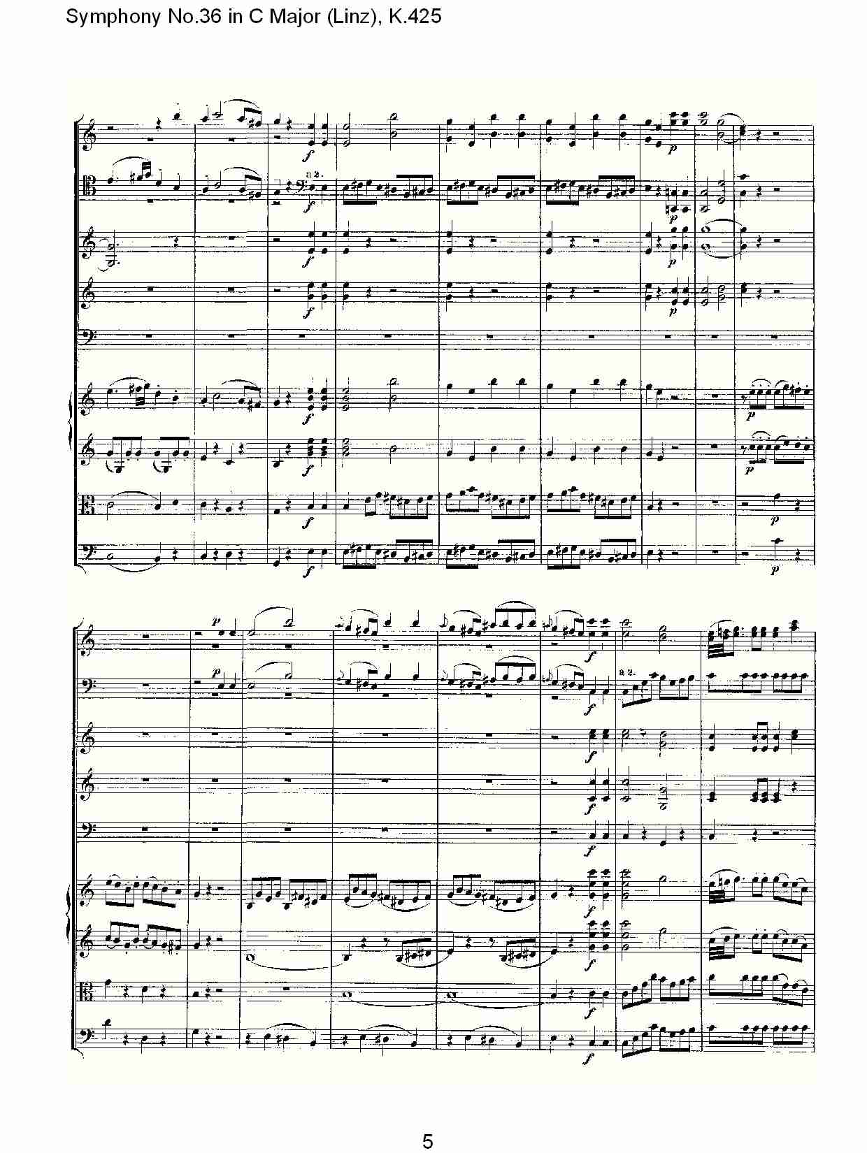 C{ʮK.425(V)5