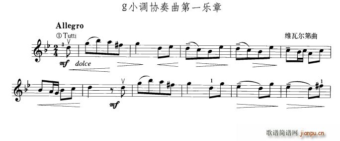 gС{f(xi)һ(l )(ʮּ)1