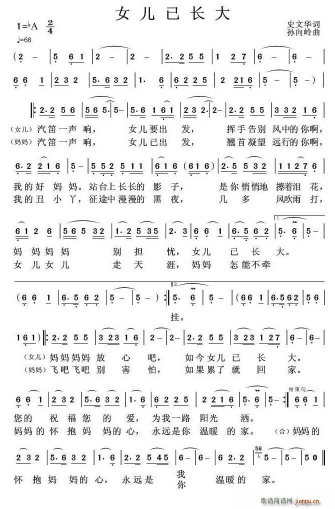 ŮL(chng)(ָV)1