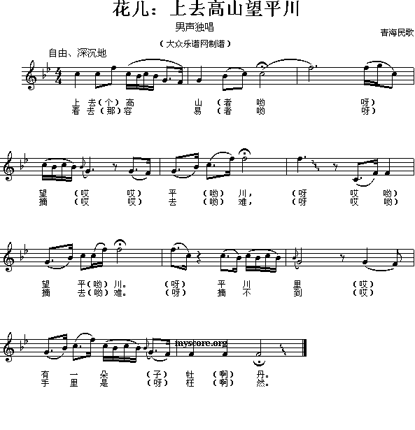 (ָV)1