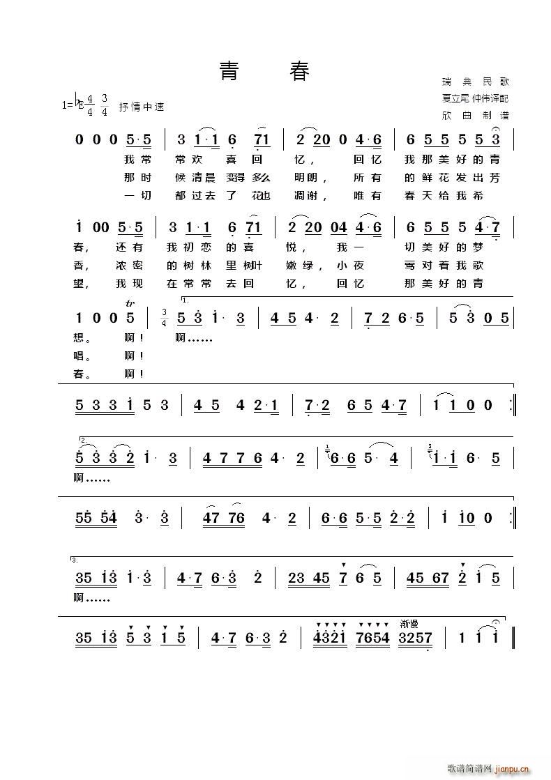  ഺ(ָV)1