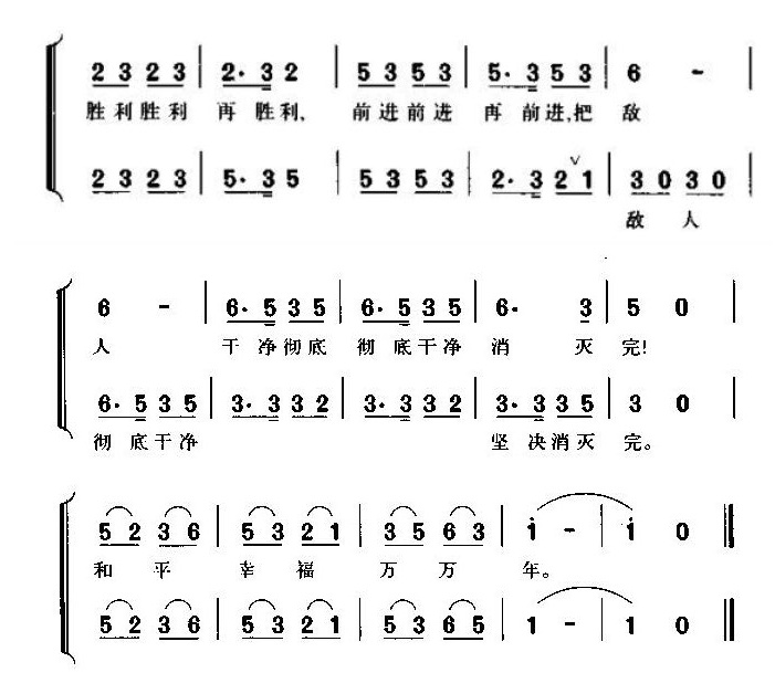 ο(wn)־Ը܊С5(ָV)1