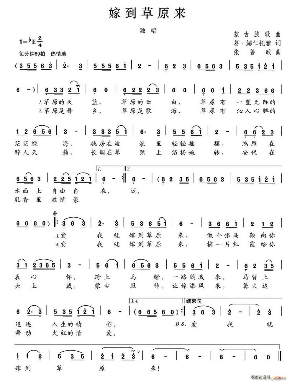 ޵ԭ(li)(ָV)1