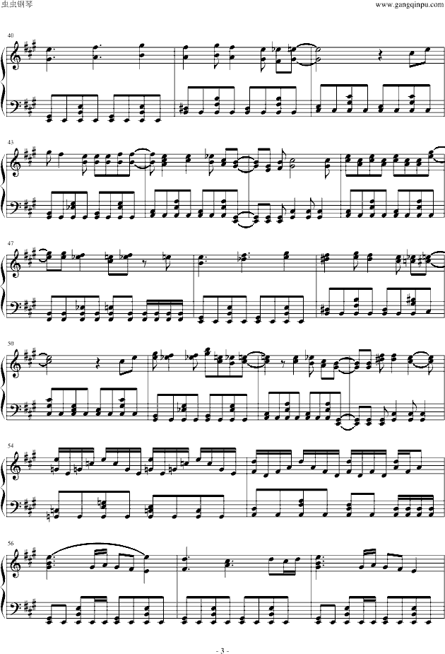 aؐ1(V)3