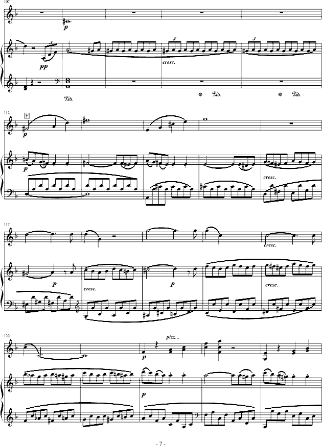 ؐ(V)7