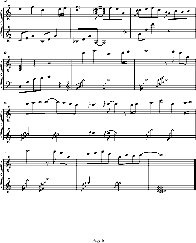 һۜI(V)6
