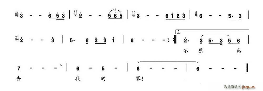 Ըxȥļҵ(ѺV)3