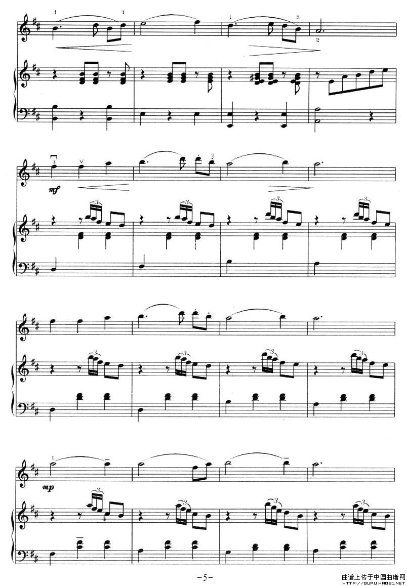P5(ָV)1