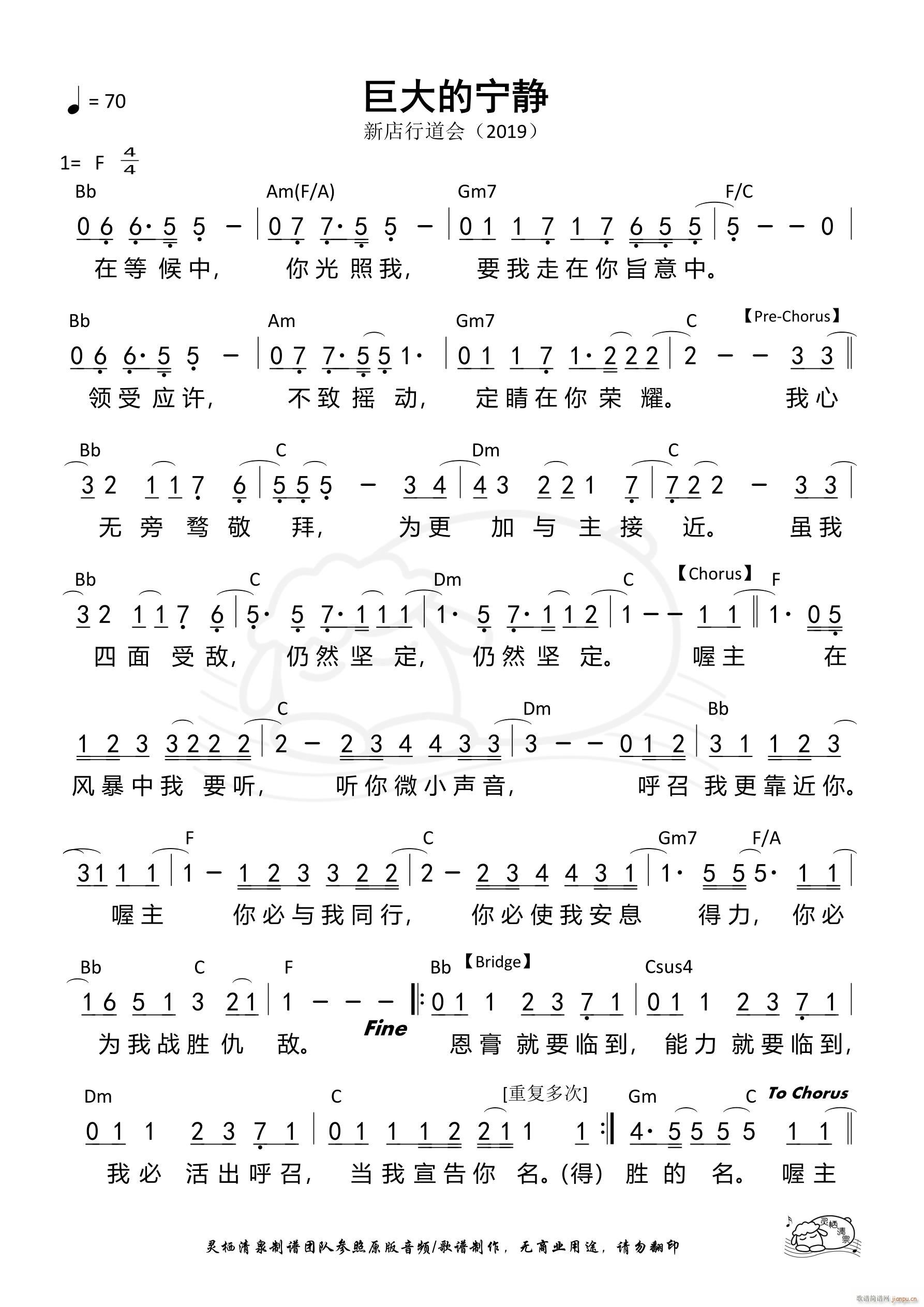 ޴Čo 643(ʮּ)1