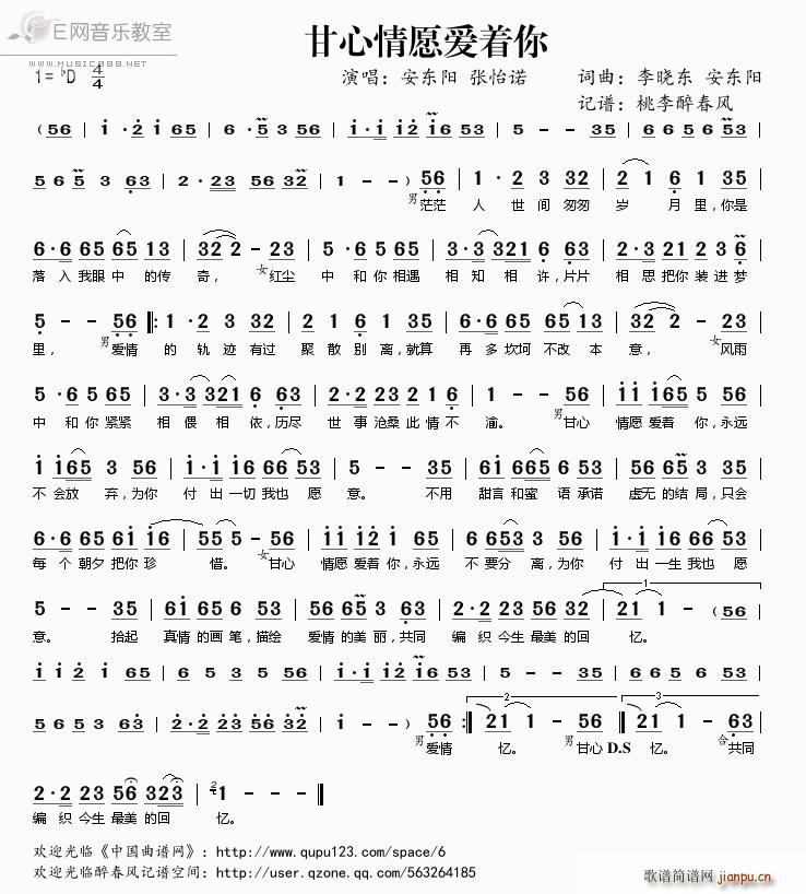 Ը(i)(zh) Z(ʮּ)1