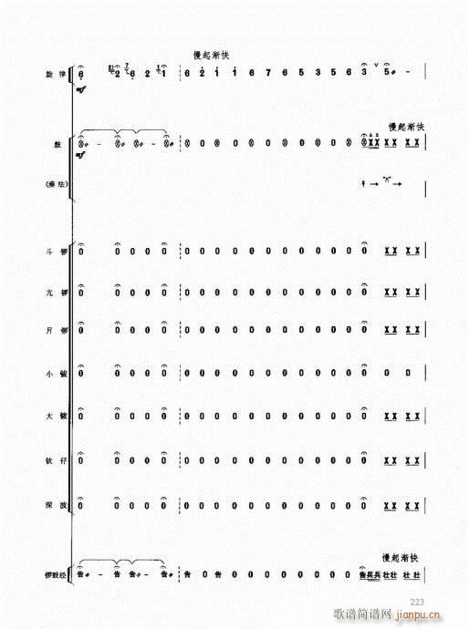 (l )̳221-247(y)(ʮּ)3