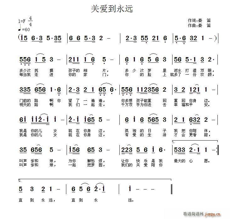 P(gun)(i)h(ָV)1