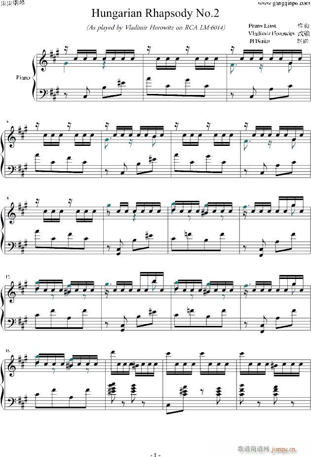 ڶ̖ Sİ(V)1