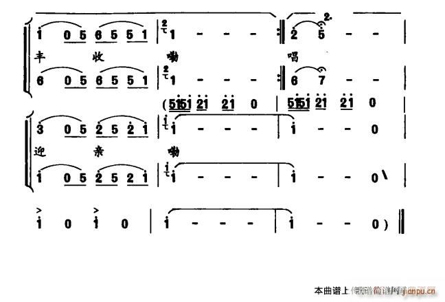  ɱ(ָV)5