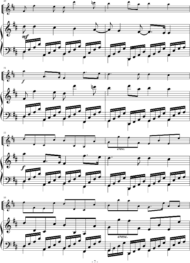 r Ź~(V)7