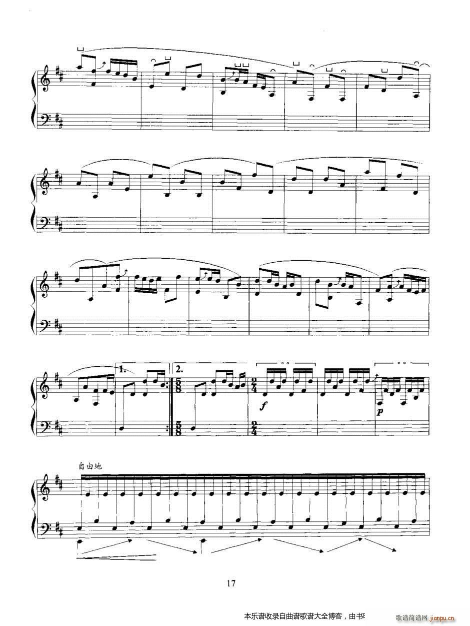 Ź~Ȫ(Ź~PV)6