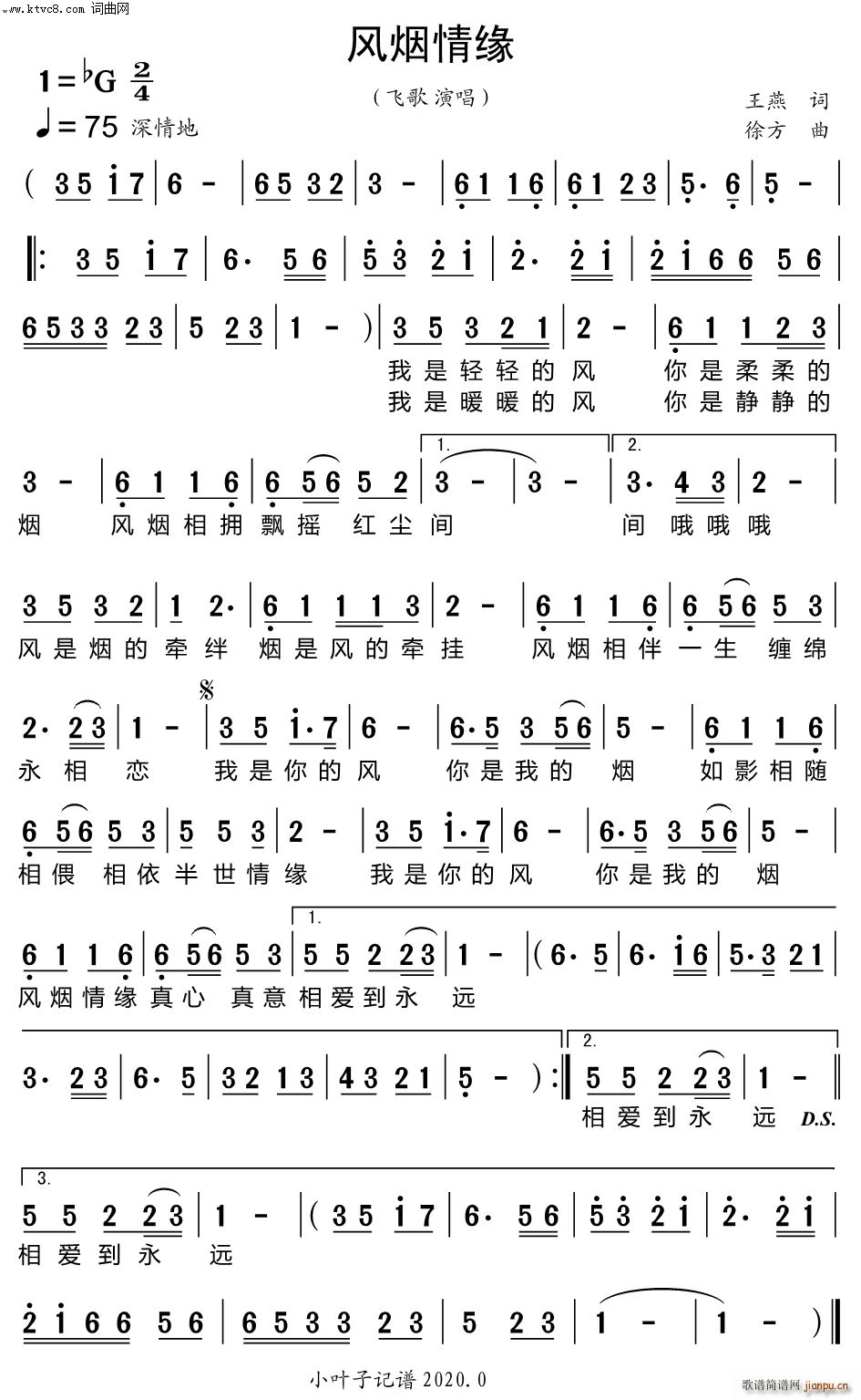 L(fng)龉(ָV)1