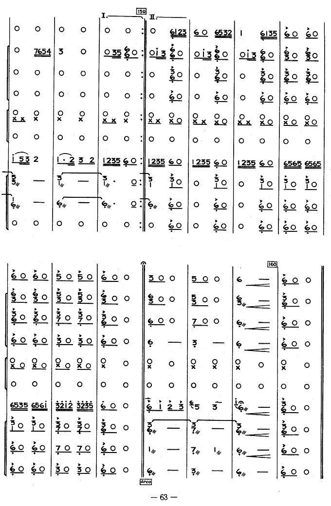 ڲԭ12(V)1