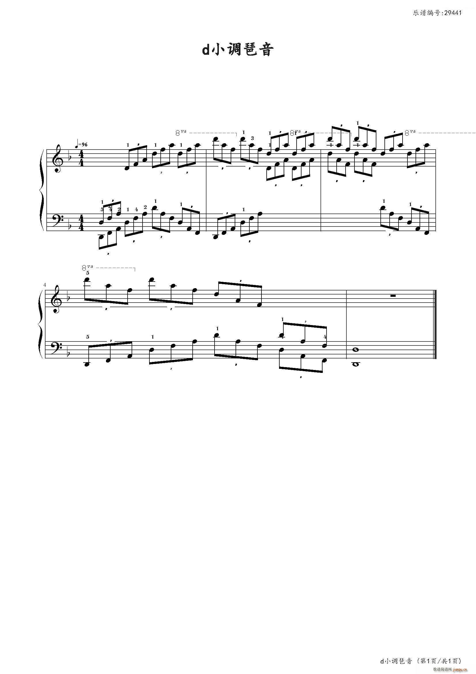 dС{ Ї(l )W(xu)Ժ(hu )ˇg(sh)ˮƽȫͨý̲ĵڶ ˼Ŀ(V)1