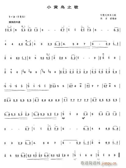 СSB(nio)֮(ָV)1