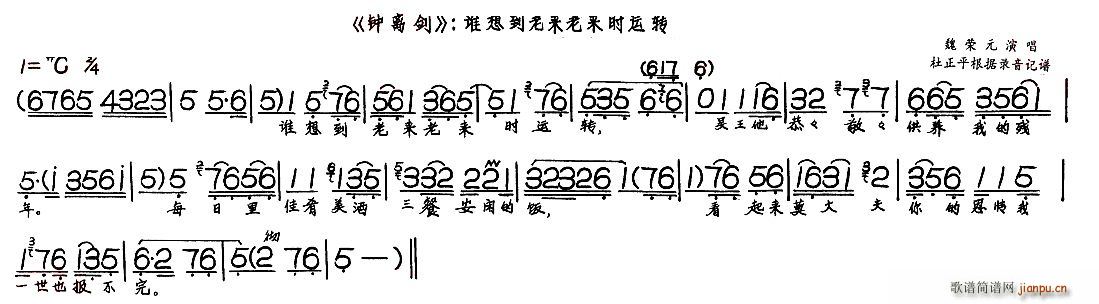 x l(shu)뵽ρ(li)ρ(li)r(sh)\D(ʮּ)1