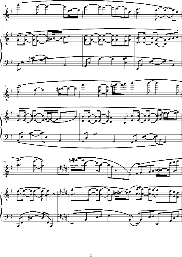 {(V)3