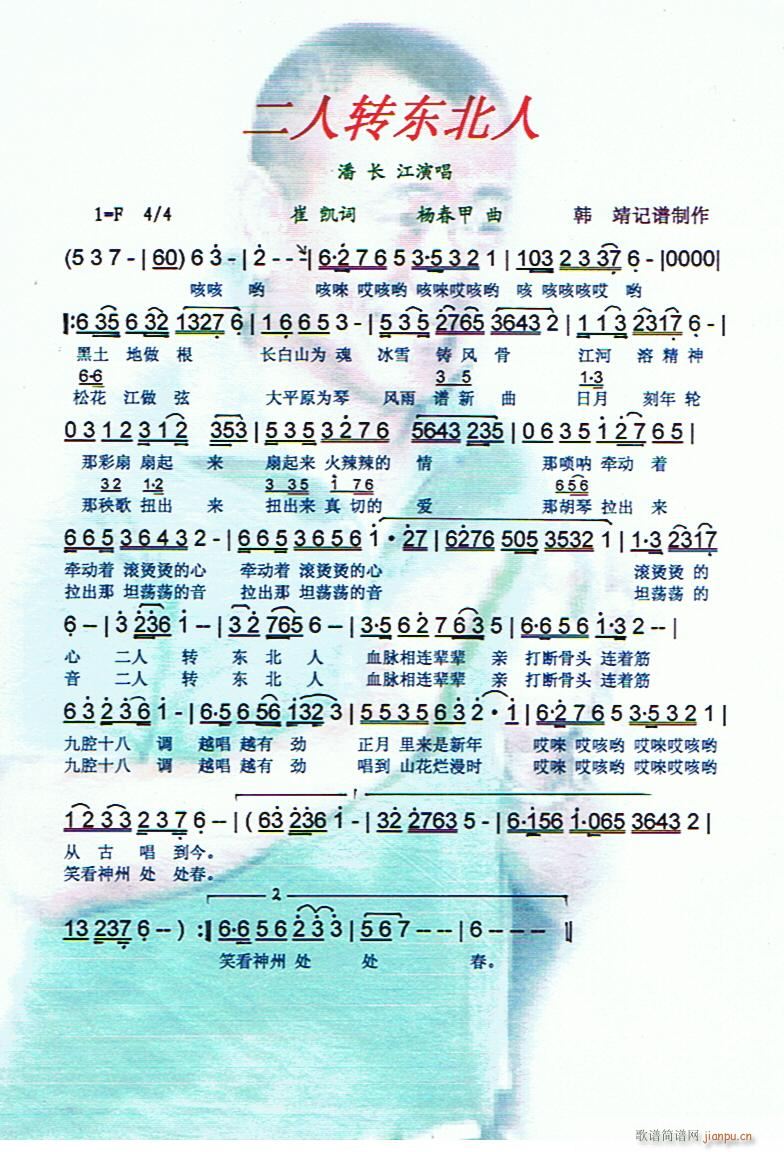 |DD+D|(ʮּ)3