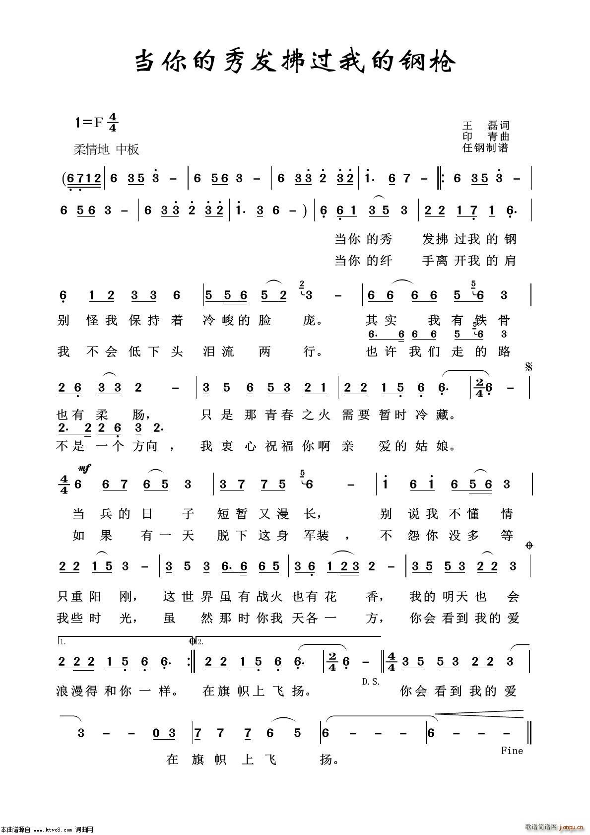 �������l(f��)���^(gu��)�ҵ�䓘� ܊�ø���100��(ʮ�ּ�����)1