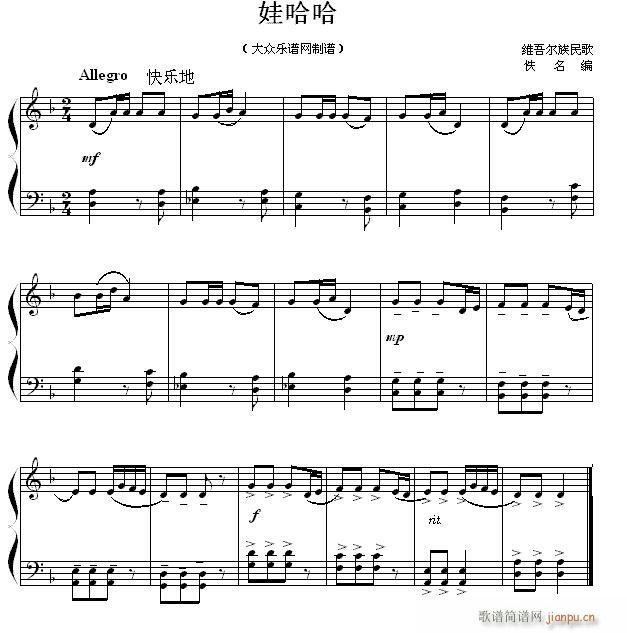 С S޹(V)1