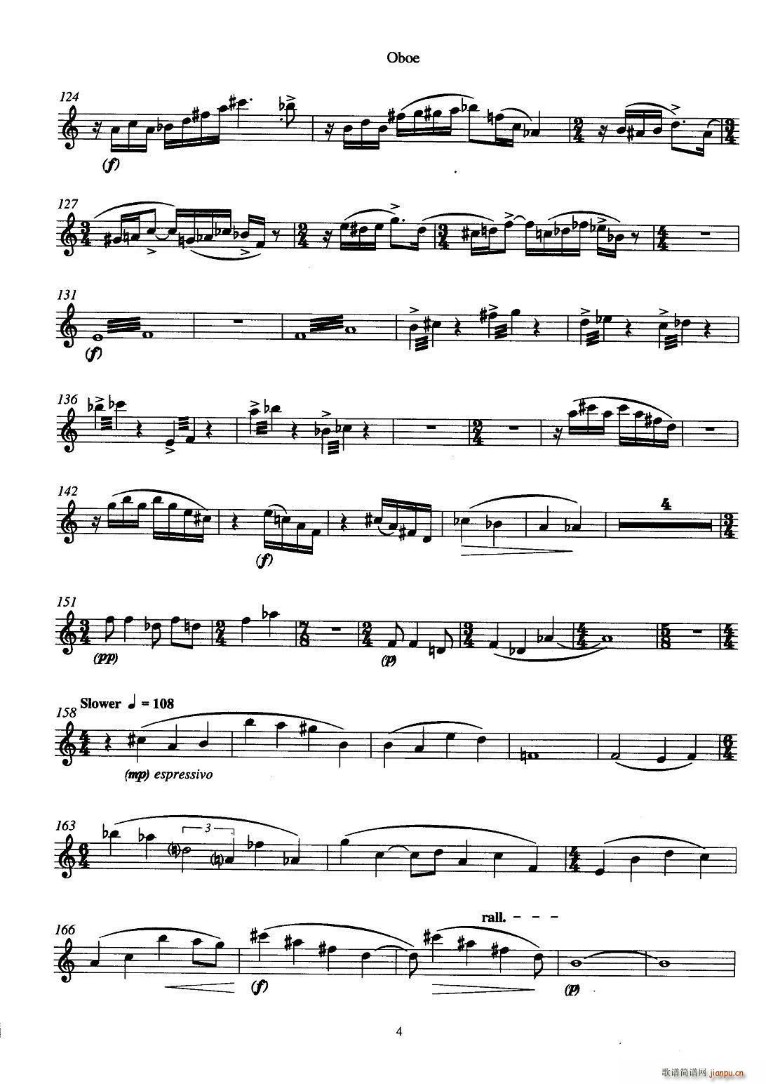 pɹc 1 pɹ(V)3