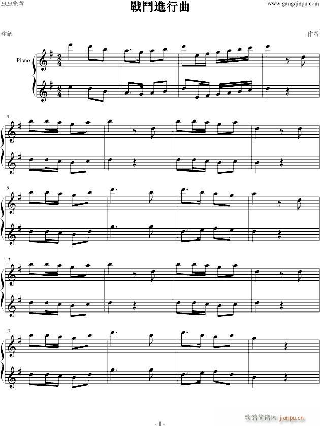 YM(jn)(V)1