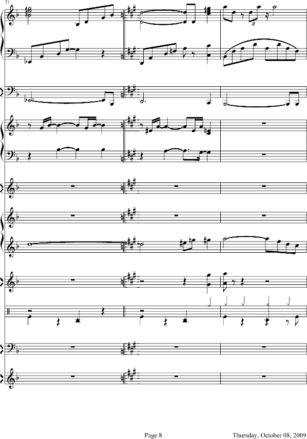 [R]  ˹o(w)ʿ(V)8