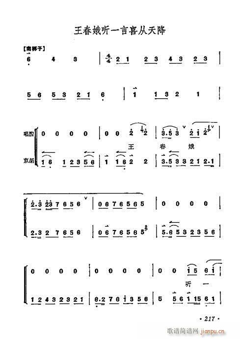 ÷mǻx201-220(V)17