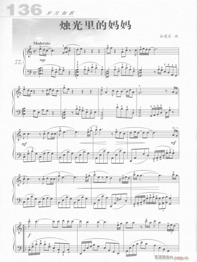  Tċ(V)1