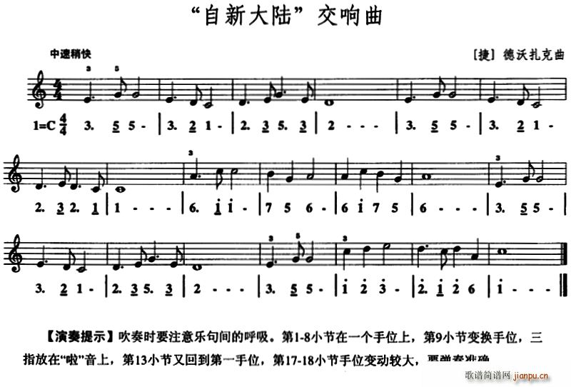 ´ꑽ L(fng)(ʮּ)1